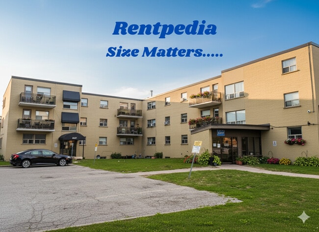 Building Photo - Equity Place