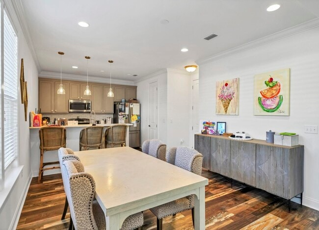 Photo - 175 Christian Dr