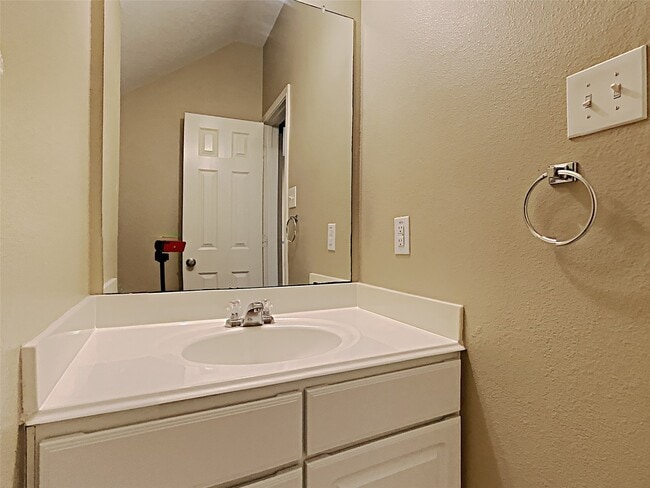 Photo - 2311 Stiller Ridge Way