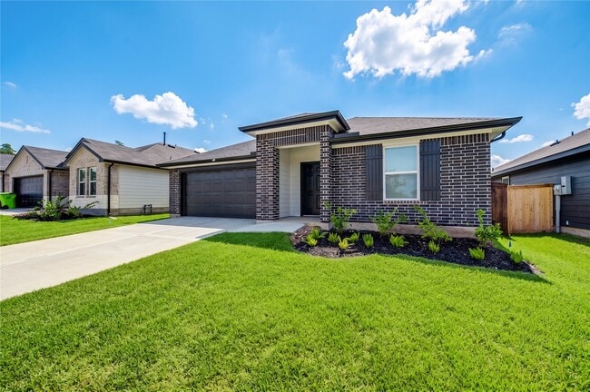 Photo - 40650 Balsam Run Ln
