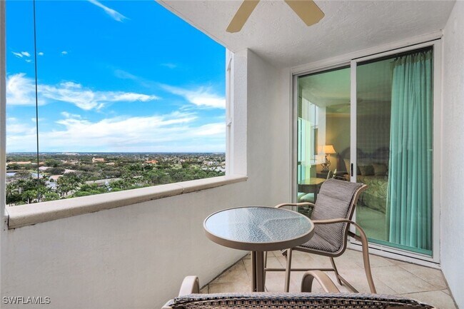 Photo - 295 Grande Way Unidad 1202