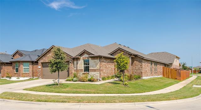 Photo - 6100 Flour Mill Run