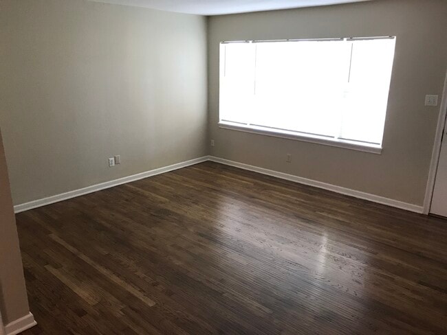 Photo - 2725 Forest Park Blvd