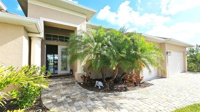 15506 Meacham Cir