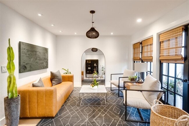 Photo - 1130 Washington Ave Unidad 11C