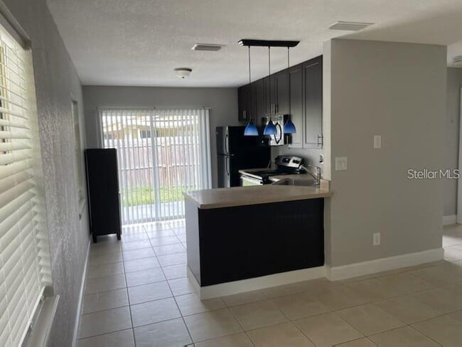 Photo - 3160 S Bumby Ave