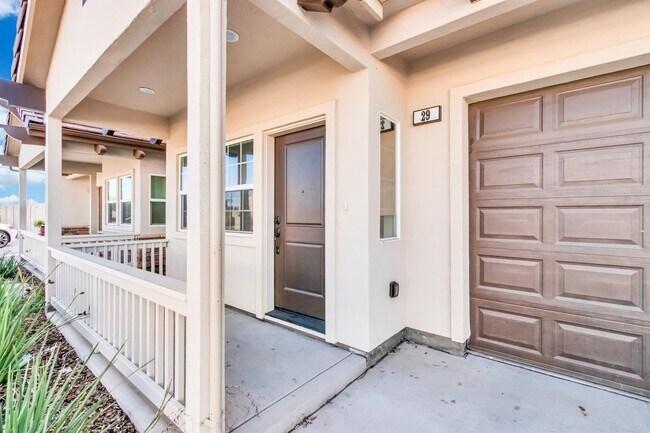 Photo - 29 Lake House Ct