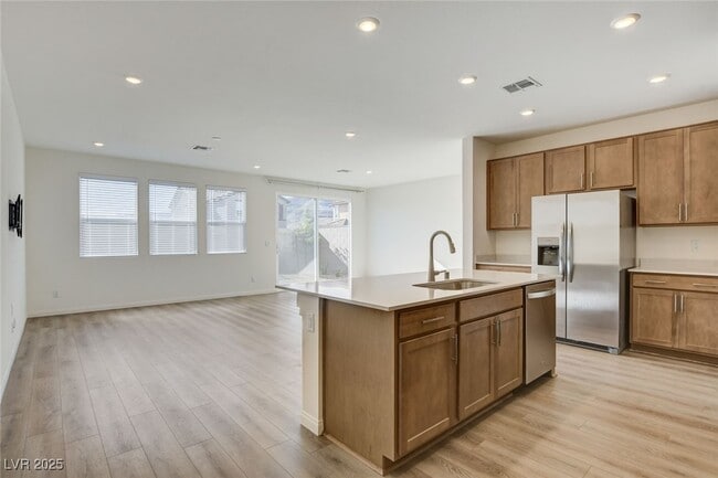 Photo - 10039 Sir Atlas Ct