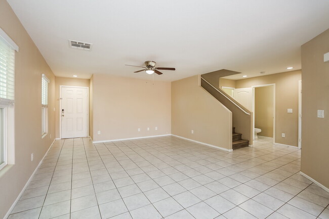 9132 Patrick Henry Ave