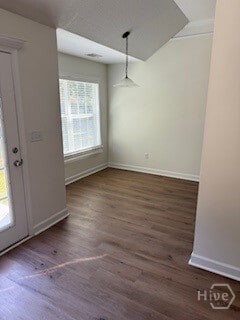 Photo - 534 Cobblestone Cir