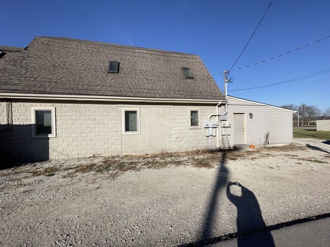 Photo - Yorktown School District Unidad 9012