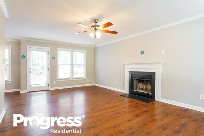 Photo - 4225 Cashew Dr