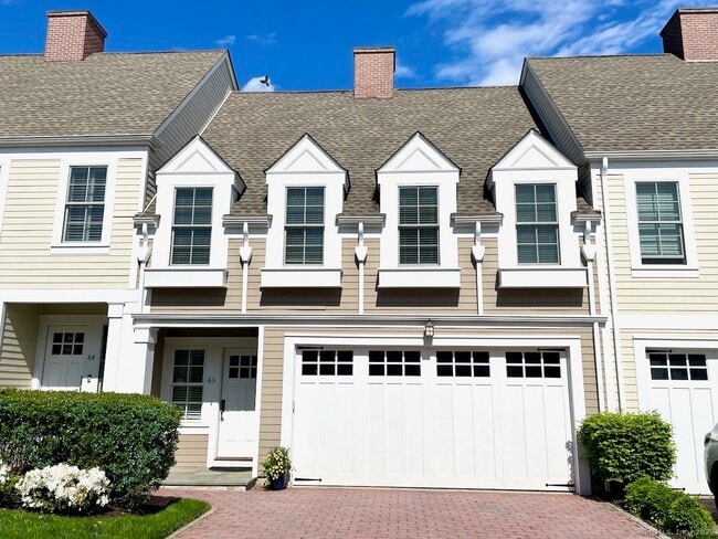 Photo - 77 Havemeyer Ln Condo Unit 63