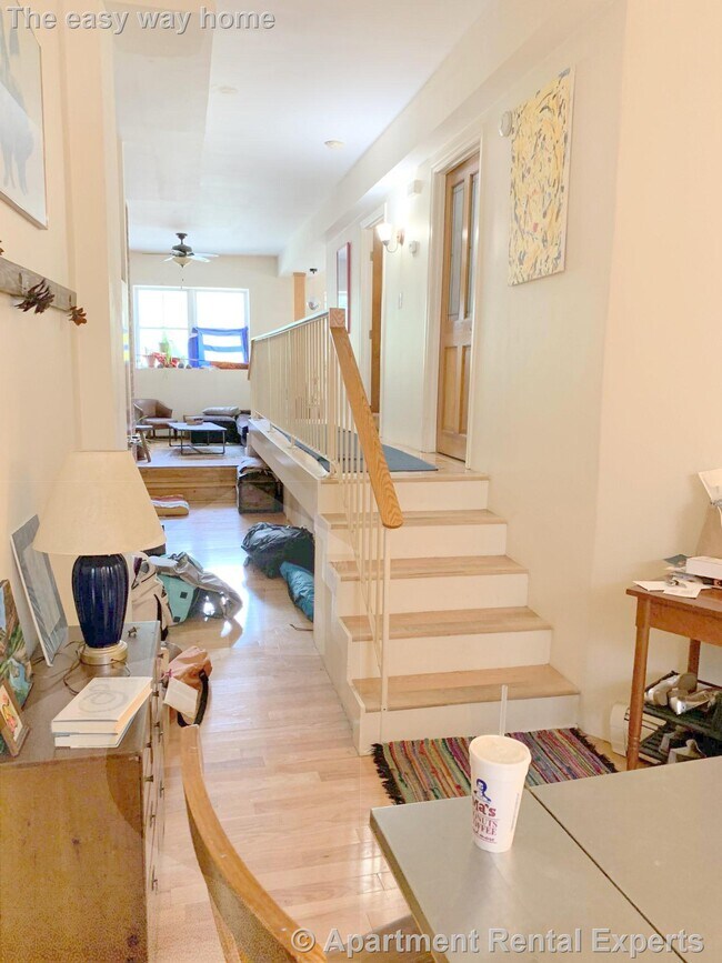 Photo - 106 Central St