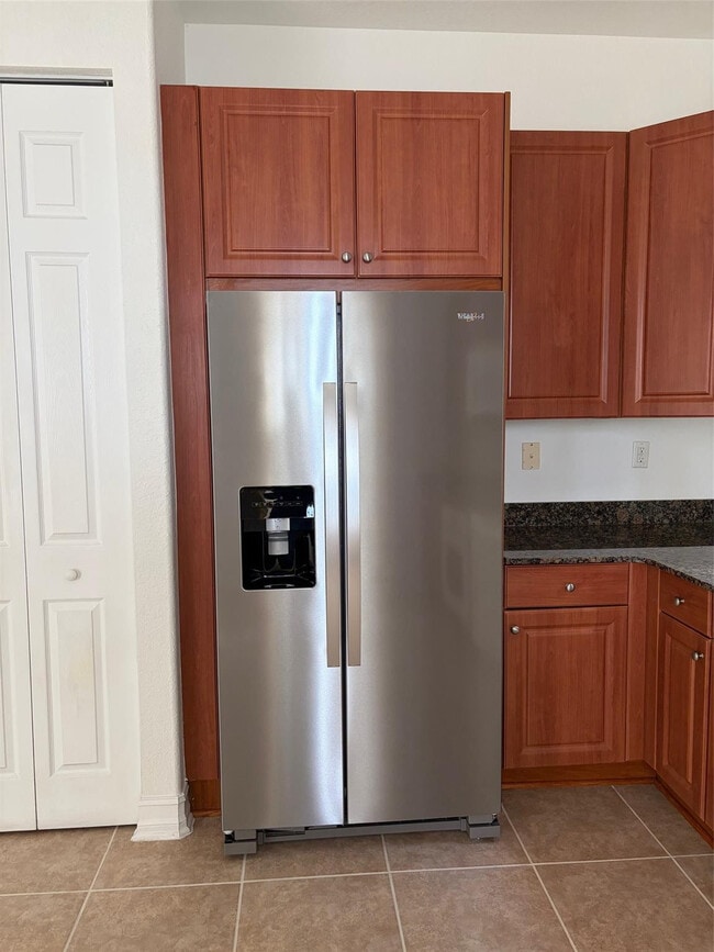 Photo - 6903 Julia Gardens Dr