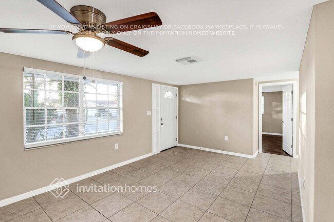 Photo - 9900 Lakeside Ln