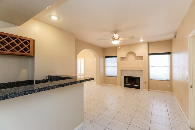 Photo - 16420 S 38th St