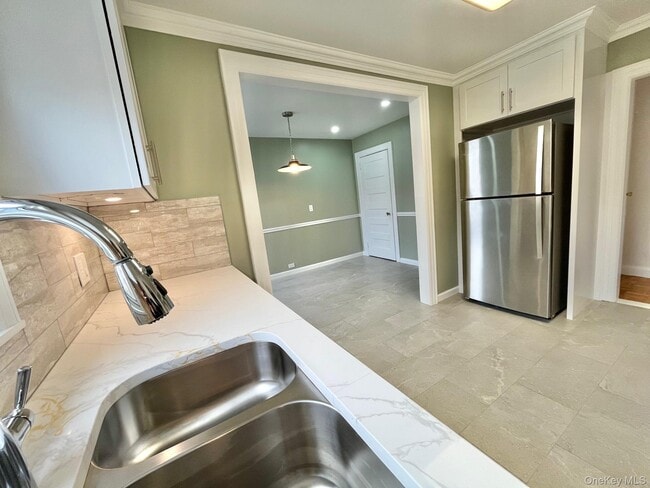 Photo - 93 Myrtle Blvd Unit 2