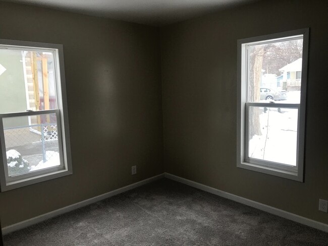 Photo - Recently Updated!