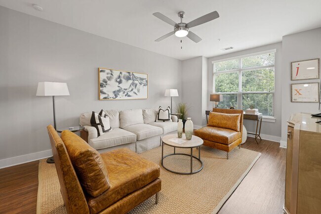 Photo - Lennox SouthPark