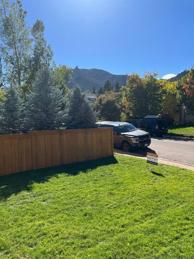 Photo - 934 8th St Unit A (Main Floor)