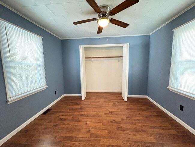 Photo - 3 Bedroom, 1 Bathroom House in Winston-Salem!