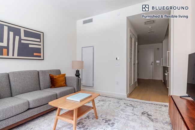 244 W 29th St Unit SI FL4-ID2147