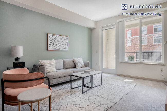 Building Photo - 5211 DeMarcus Blvd Rental