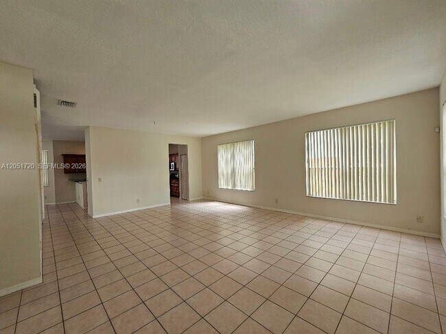 Photo - 7558 Prescott Ln