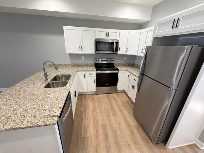 Photo - 1617 KY-1247