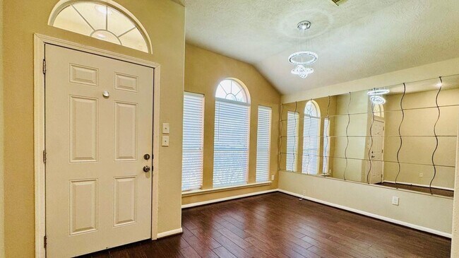 Photo - 3838 St Simon Manor Dr