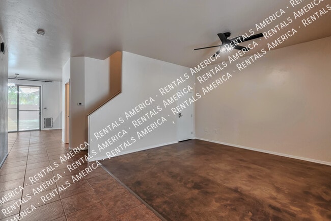 Photo - 8261 N Converse Ct