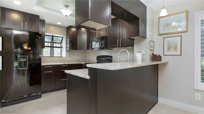 Photo - 1545 Oyster Catcher Point Unit A