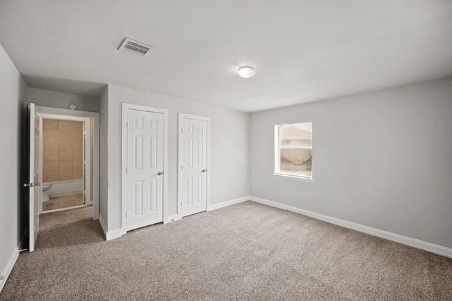 Photo - 12513 Kathryn St