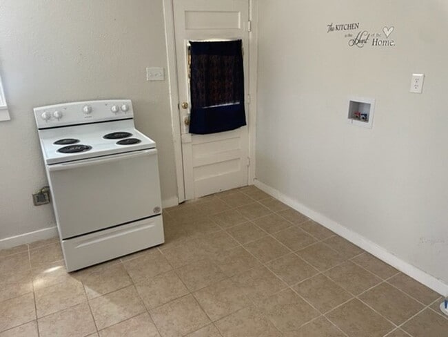 Photo - Beautiful Home in Waco, TX