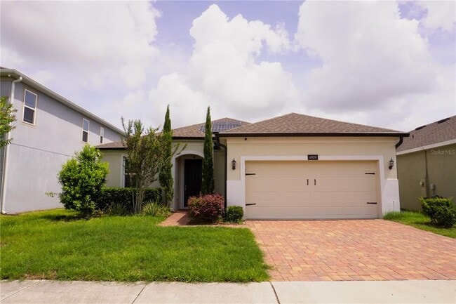 Building Photo - 4909 Olivia Ct