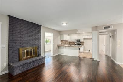 Photo - 961 W Fogal Way