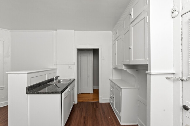 Photo - 5614 N Kimball Ave Unit 18-2A