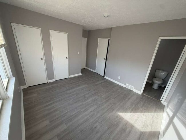 Photo - 1500 Luxor Rd Unidad 206