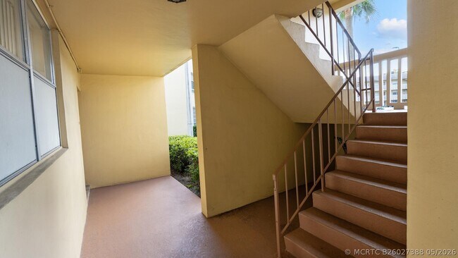 Photo - 5890 NW 64th Ave Unit 308