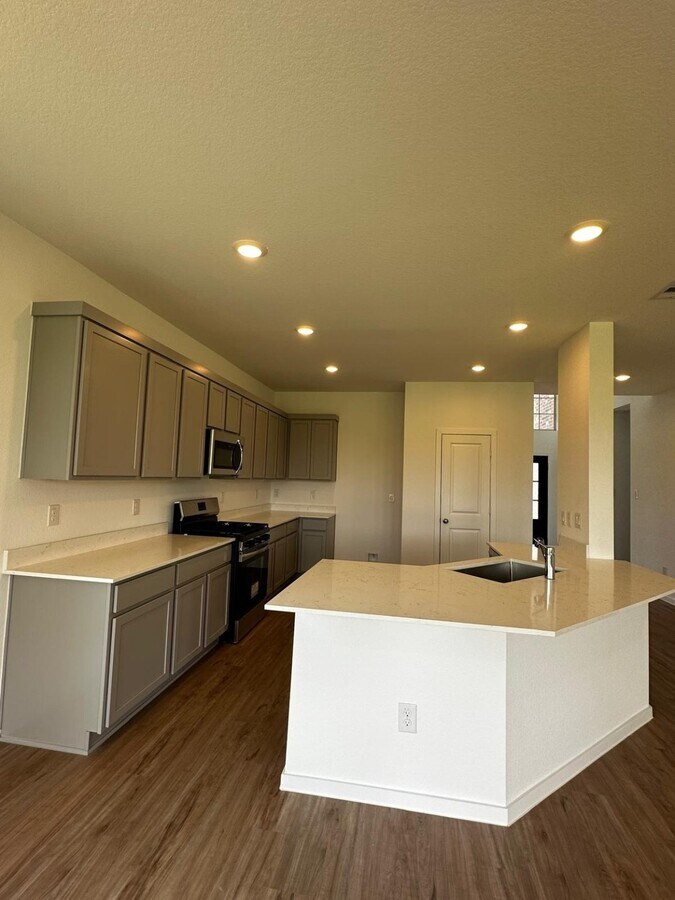 Photo - 2631 Olivine Stone Dr Casa