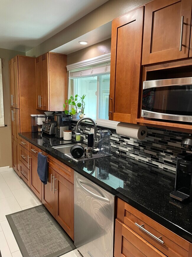 Photo - 7263 Farm Dale Way