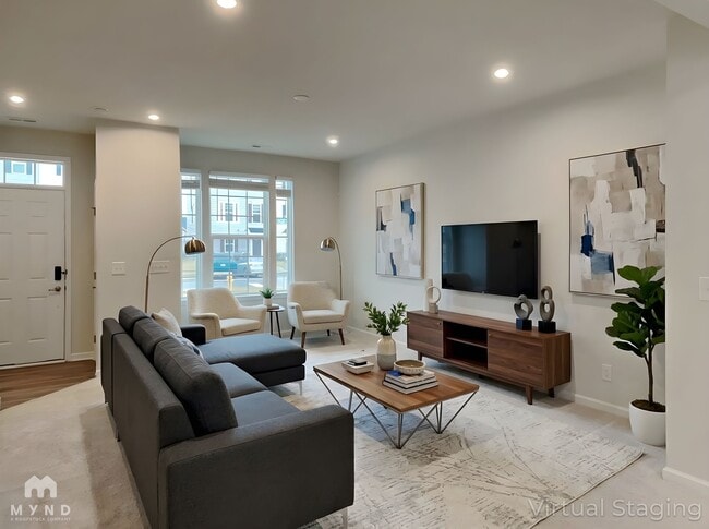 Photo - 8601 Red Canyon Way