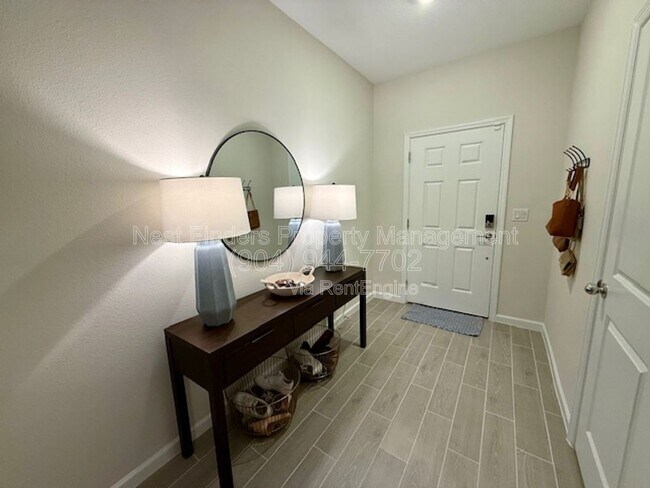 Photo - 376 Belfort Ct