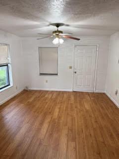 Photo - 601 Mc Clure St