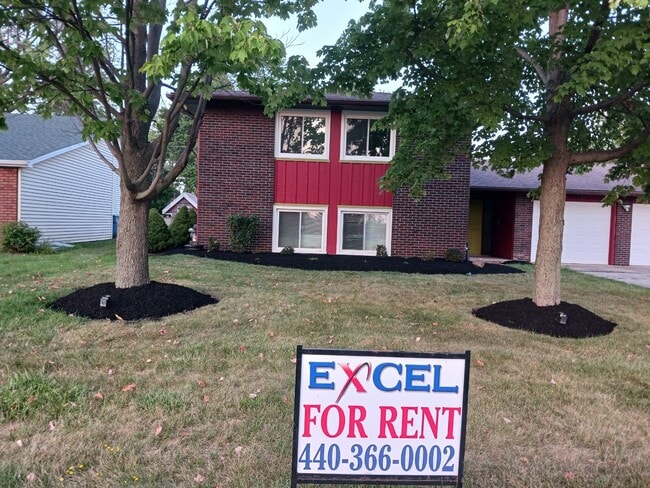 Photo - 4323 Marshall Ave Townhome