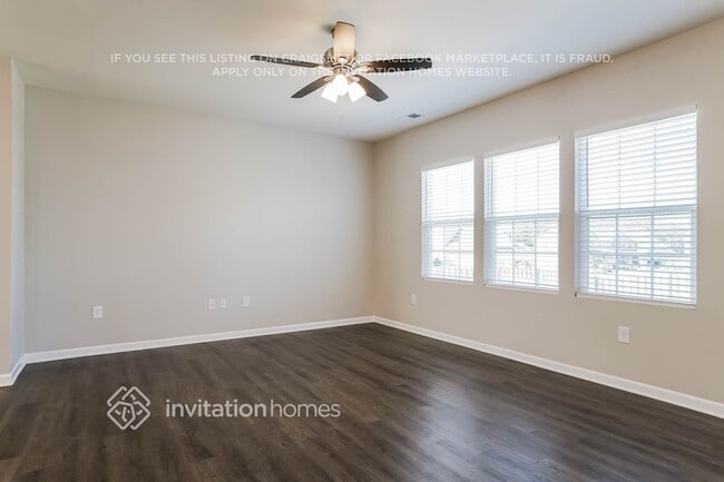 Photo - 1801 Birdhouse Ln