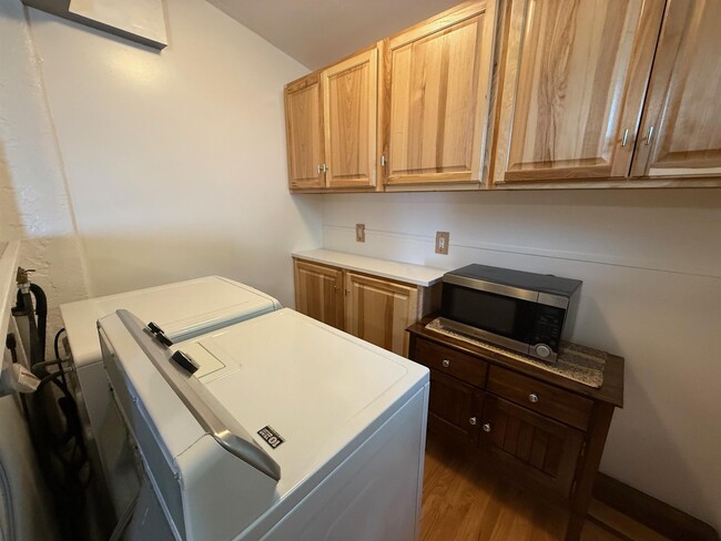 Photo - 19 Pitman St