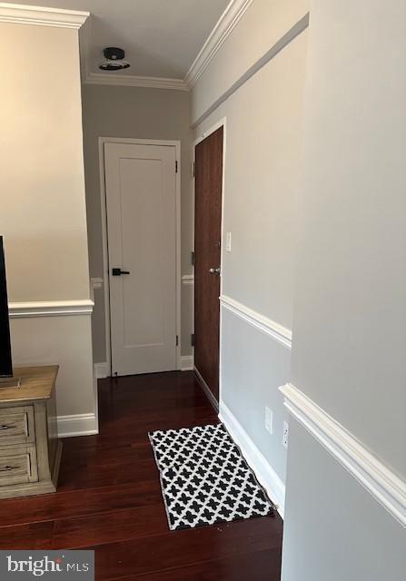 Photo - 2141 I St NW Unidad 116