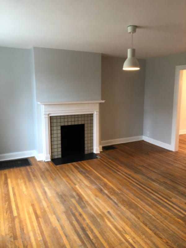 Photo - 1614 Andover Rd